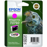 Epson MAGENTA C13T07934010 11ML ORIGINAL STYLUS PHOTO 1400