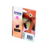 Epson MAGENTA C13T08734010 11,4ML ORIGINAL STYLUS PHOTO R1900