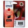 Cartus Imprimanta Epson RED C13T08774010 11,4ML ORIGINAL STYLUS PHOTO R1900