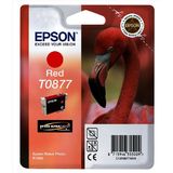 Epson RED C13T08774010 11,4ML ORIGINAL STYLUS PHOTO R1900