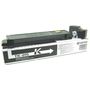 Toner imprimanta KYOCERA BLACK TK-895K 12K ORIGINAL FS-C8020MFP