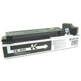 KYOCERA BLACK TK-895K 12K ORIGINAL FS-C8020MFP