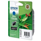 Epson BLUE C13T05494010 13ML ORIGINAL STYLUS PHOTO R800