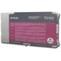 Cartus Imprimanta Epson MAGENTA C13T616300 3,5K 53ML ORIGINAL BUSINESS B500DN