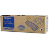 Epson RETURN C13S050437 8K ORIGINAL ACULASER M2000D