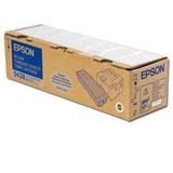 Epson RETURN C13S050438 3,5K ORIGINAL EPSON ACULASER M2000D