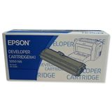 Epson C13S050166 6K ORIGINAL EPSON EPL 6200