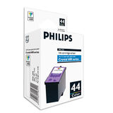 Philips COLOR PFA544 ORIGINAL , CRYSTAL 650