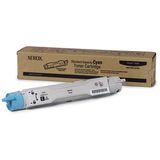 Xerox 106R01214 Black