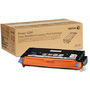 Toner imprimanta Xerox CYAN 106R01388 2,2K ORIGINAL PHASER 6280N