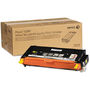 Toner imprimanta Xerox YELLOW 106R01390 2,2K ORIGINAL PHASER 6280N