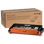 Toner imprimanta Xerox BLACK 106R01391 3K ORIGINAL PHASER 6280N