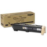 Xerox 106R01294 Black