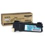 Toner imprimanta Xerox CYAN 106R01335 1K ORIGINAL PHASER 6125