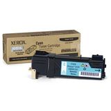 Xerox CYAN 106R01335 1K ORIGINAL PHASER 6125