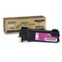 Toner imprimanta Xerox MAGENTA 106R01336 1K ORIGINAL PHASER 6125