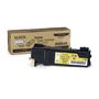 Toner imprimanta Xerox YELLOW 106R01337 1K ORIGINAL PHASER 6125