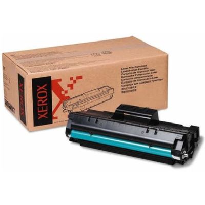 Toner imprimanta Xerox 106R01410 25K ORIGINAL WC 4250S