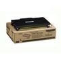 Toner imprimanta Xerox 106R00678 Black