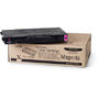 Toner imprimanta MAGENTA 106R00681 5K ORIGINAL XEROX PHASER 6100