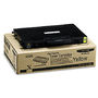 Toner imprimanta YELLOW 106R00682 5K ORIGINAL XEROX PHASER 6100