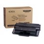 Toner imprimanta Xerox 108R00794 Black