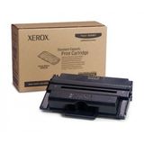 Xerox 108R00794 Black