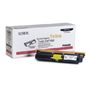 Toner imprimanta Xerox 113R00690 Yellow