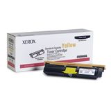 Xerox 113R00690 Yellow