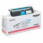 Toner imprimanta CYAN 113R00693 4,5K ORIGINAL XEROX PHASER 6120