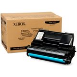 Xerox 113R00711 Black