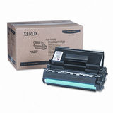 Xerox 113R00712 Black