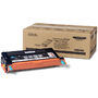 Toner imprimanta Xerox 113R00719 Black