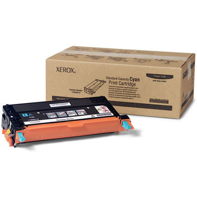 Toner imprimanta Xerox 113R00719 Black