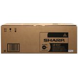 Sharp AR016LT Black