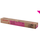 Sharp  MAGENTA MX27GTMA 15K ORIGINAL MX-2300