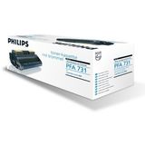 Philips PFA731 5K ORIGINAL PHILIPS LPF 825