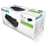 Philips PFA741 2,4K ORIGINAL , LPF 925