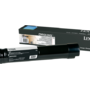 Toner imprimanta Lexmark BLACK C950X2KG 32K ORIGINAL C950DE