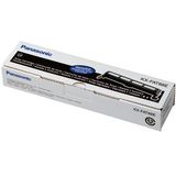 Panasonic  KX-FAT88E Black