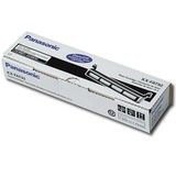 Panasonic KX-FAT92E Black