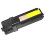 Toner imprimanta Xerox 106R01483 Yellow