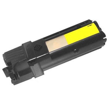 Toner imprimanta Xerox 106R01483 Yellow