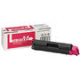 Toner imprimanta KYOCERA MAGENTA TK-580M 2,8K ORIGINAL FS-C5150DN