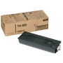 Toner imprimanta KYOCERA TK-420 15K ORIGINAL KM-2550