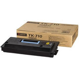 KYOCERA TK-710 40K ORIGINAL KYOCERA FS-9130DN