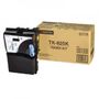 Toner imprimanta KYOCERA BLACK TK-825K 15K ORIGINAL KM-C2520