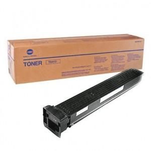 Toner imprimanta Konica-Minolta BLACK TN-413K A0TM151 45K 900G ORIGINAL KONICA MINOLTA BIZHUB C452