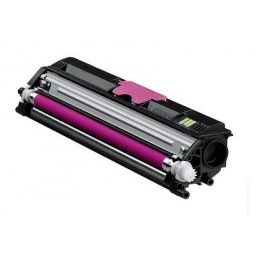 Toner imprimanta Konica-Minolta MAGENTA A0V30AH 1,5K ORIGINAL MAGICOLOR 1600W