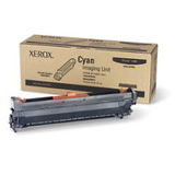 Xerox 108R00647 Black